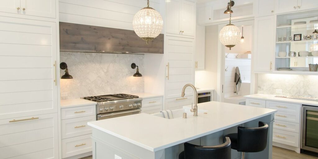 Homes For Sale Las Vegas